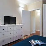 Holiday home Spiagge Private E Giardino Porto Cervo