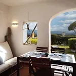 Spiagge Private E Giardino * Porto Cervo