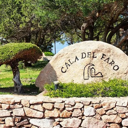 Spiagge Private E Giardino Hébergement de vacances *