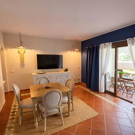 Spiagge Private E Giardino Prázdninový dům