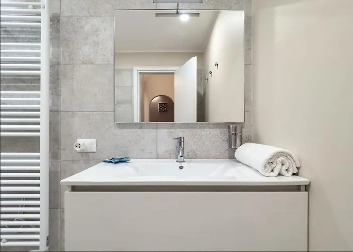 Spiagge Private E Giardino * Porto Cervo