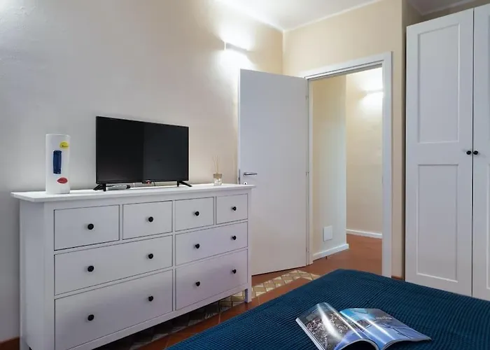 Vakantiehuis Spiagge Private E Giardino Porto Cervo