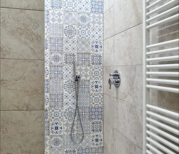 Spiagge Private E Giardino Vakantiehuis Porto Cervo